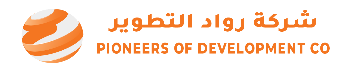 Your logo